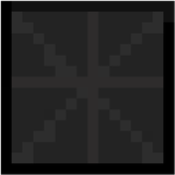 black_wool