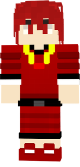 zBRUNINx
