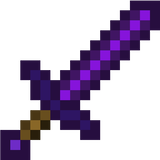 RIPBR