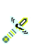 ametist_sword
