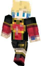 kaiser