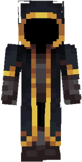 stratonymeqwe