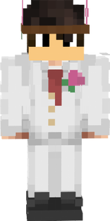 mafiahochzeit