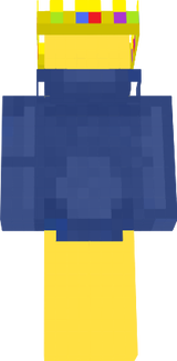 repaired