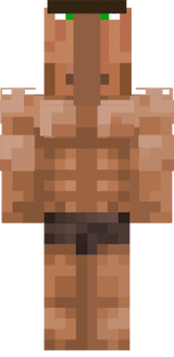 we