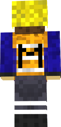 Preview of texture: Baumeister