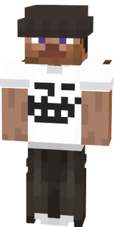 stevetroll