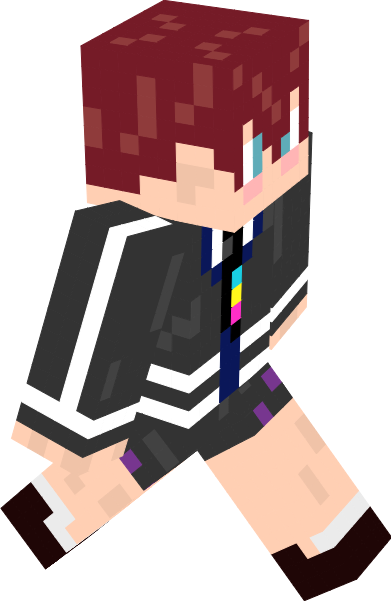 Preview of texture: a