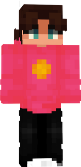 landpink