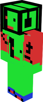 ee