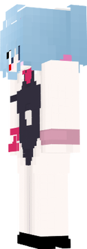 miku