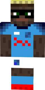 osimhenn