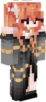 dakk wings