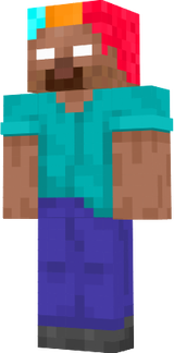 HB