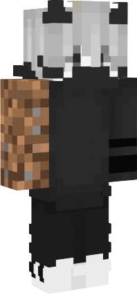 Preview of texture: bobby14377