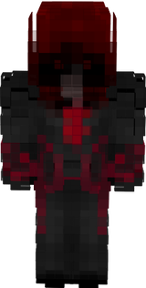 kokokkoko