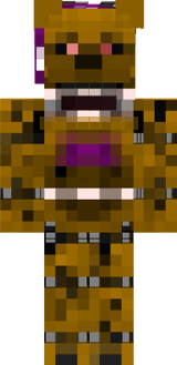 ooo