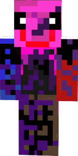 virus pig