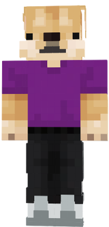 odogzito