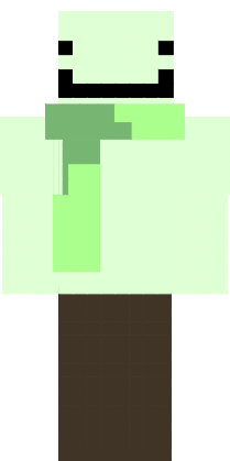 Preview of texture: 「「「