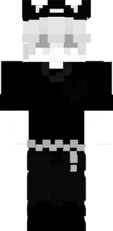 main