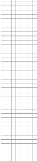 Preview of texture: fire_1