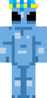 BCV