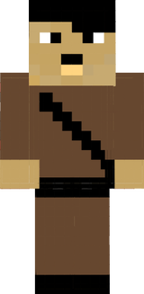 hh
