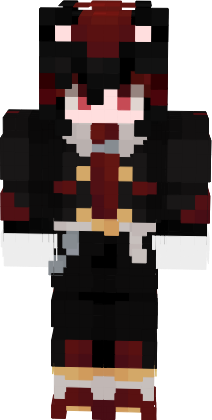 Preview of texture: shadow_skin