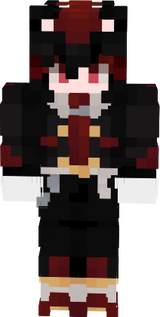 shadow_skin
