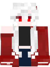 KIrika