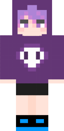 Preview of texture: sinigami