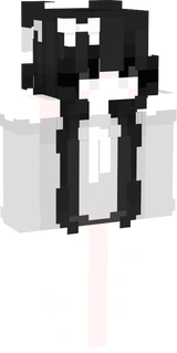 vccvxcv