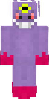 ae