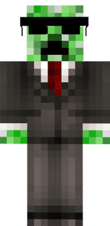 ayazaligamer3