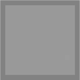 cobblestone