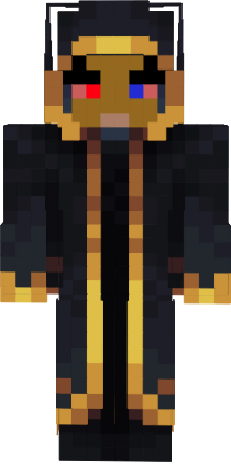 Preview of texture: bbbccc22 cult