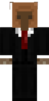 asdf