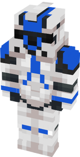te