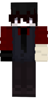 ZAAAAAAAAAAAAAAAAAAAAAAAAAAy