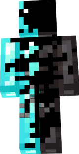 drave 3