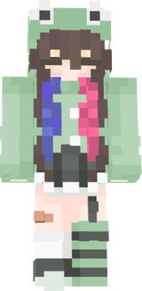 Frog