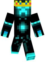 BluePlan