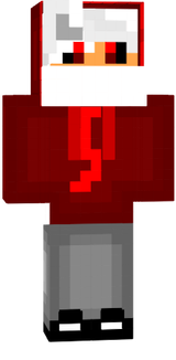 nedraw