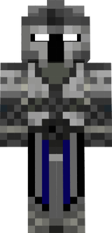 zombi