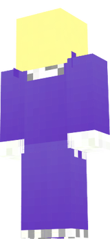 muscle kinger