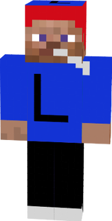 lin