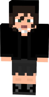 me:)