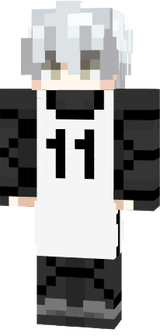 nagi