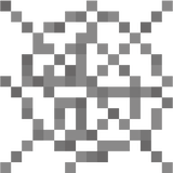 cobweb